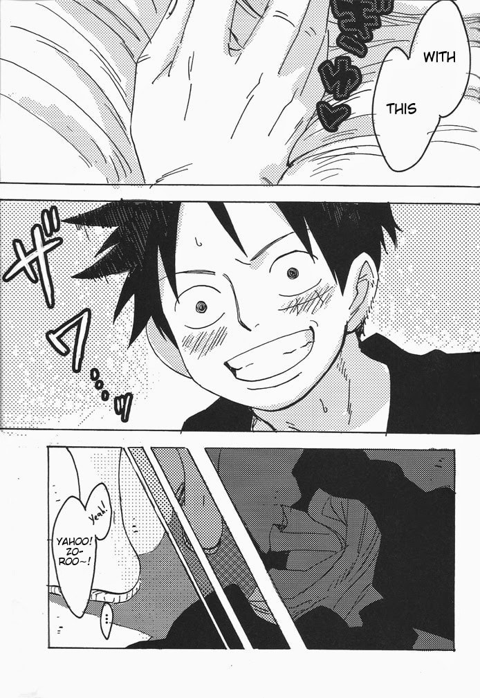 Hamu.