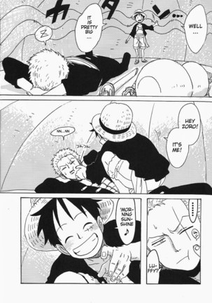 Hamu. Page #30