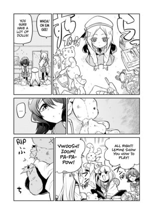 Image 13748232