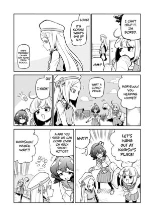 Image 13748228