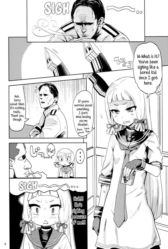 Dere-kumo