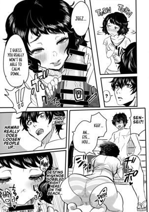 Image 13790092