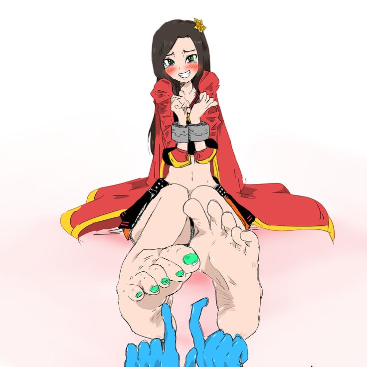 TK drawings 3.5