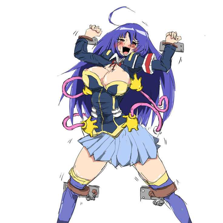 TK drawings 3.5