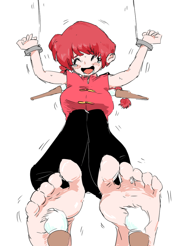TK drawings 3.5