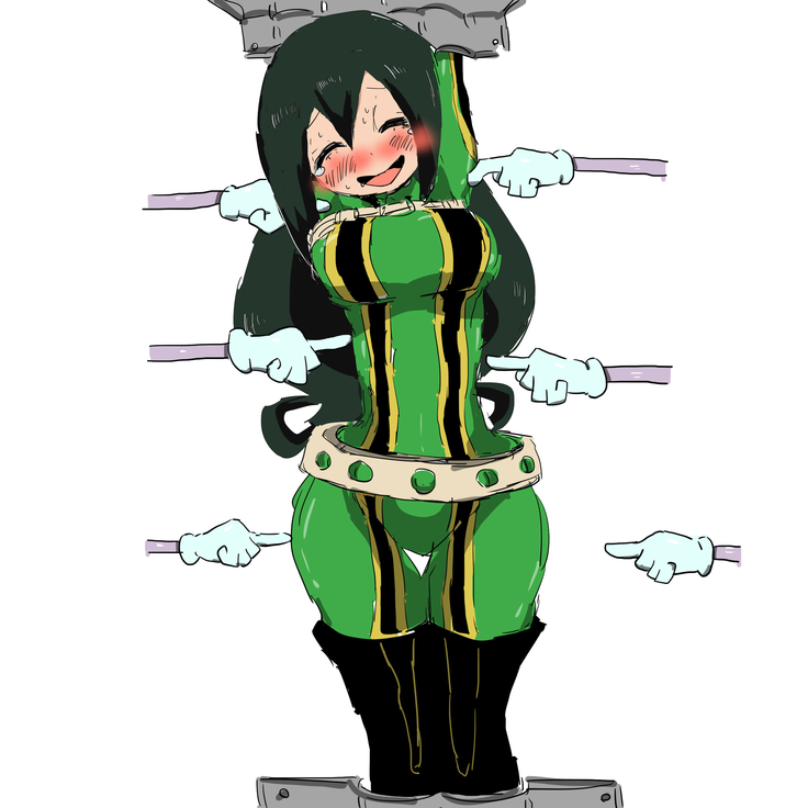 TK drawings 3.5