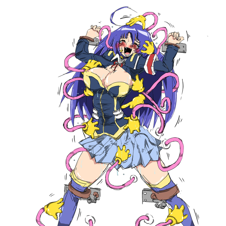 TK drawings 3.5