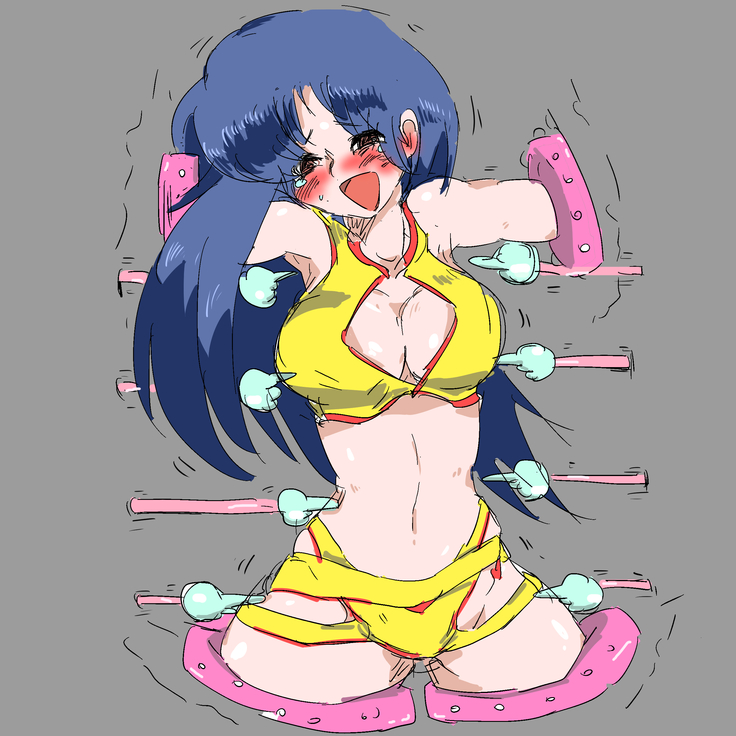 TK drawings 3.5
