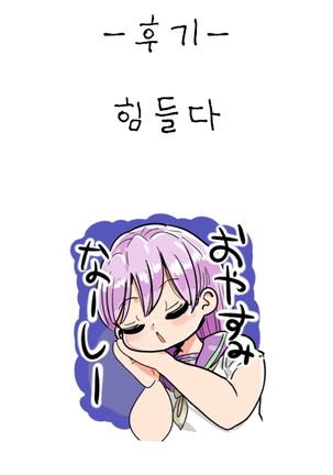 Image 6829313