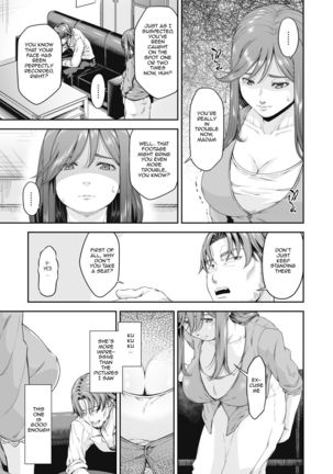 Image 10440893