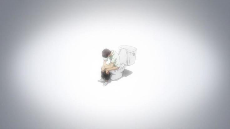 Suki ni Natte Hoshiimo