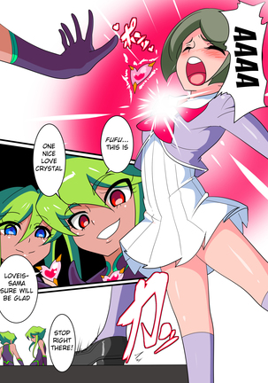 Image 2900598