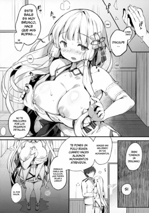 Image 10053123