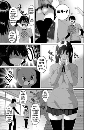 Image 13276596