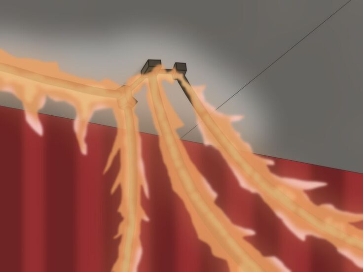 堕淫超乳改造