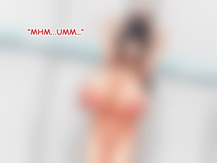 堕淫超乳改造
