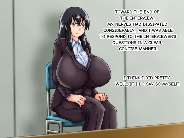堕淫超乳改造