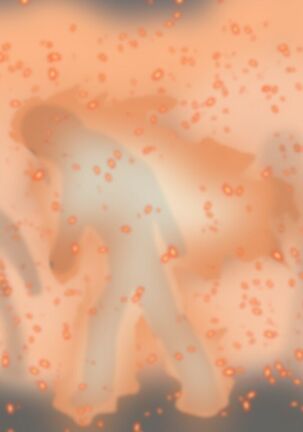 堕淫超乳改造 Page #679