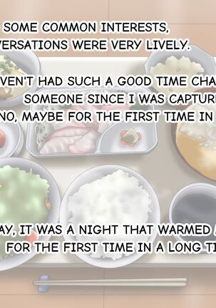堕淫超乳改造 Page #285