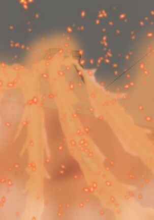 堕淫超乳改造 Page #678