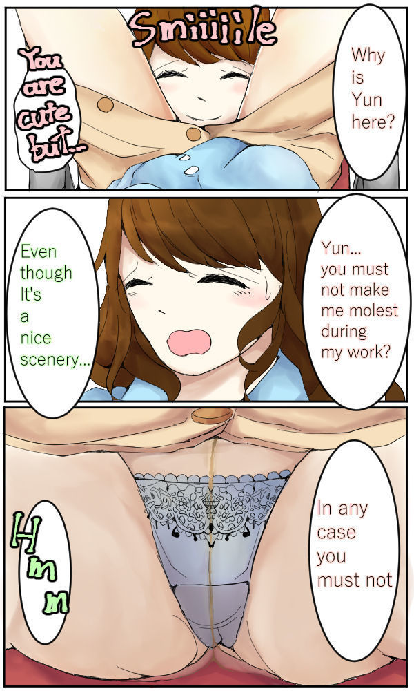 Little Sisters Rape Their Big Sister for 24 Hours