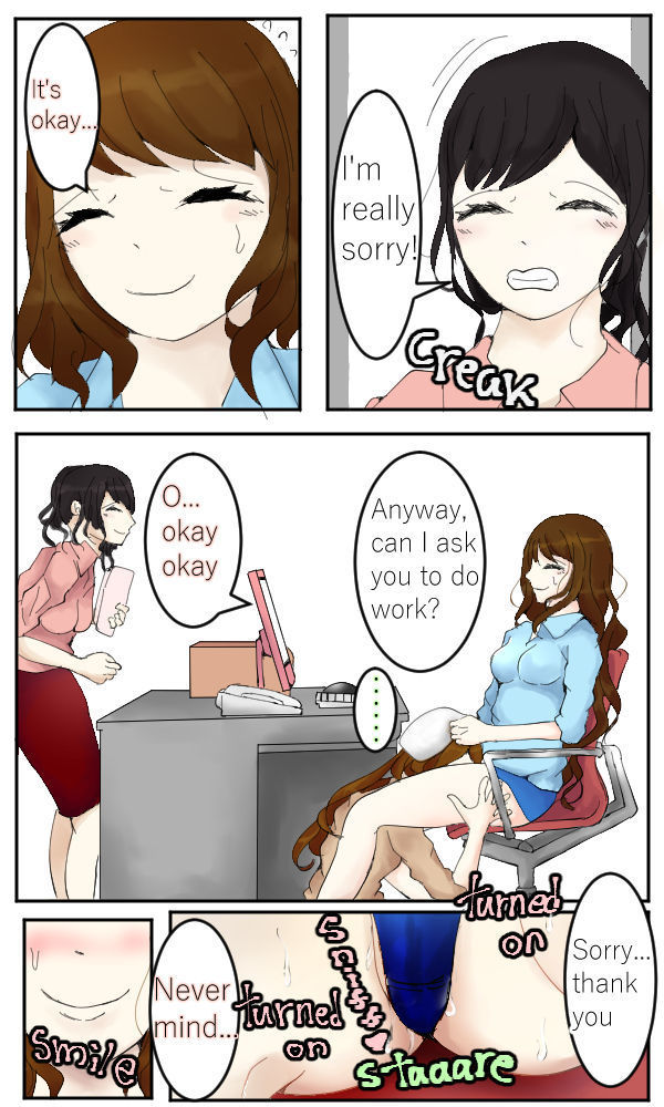 Little Sisters Rape Their Big Sister for 24 Hours