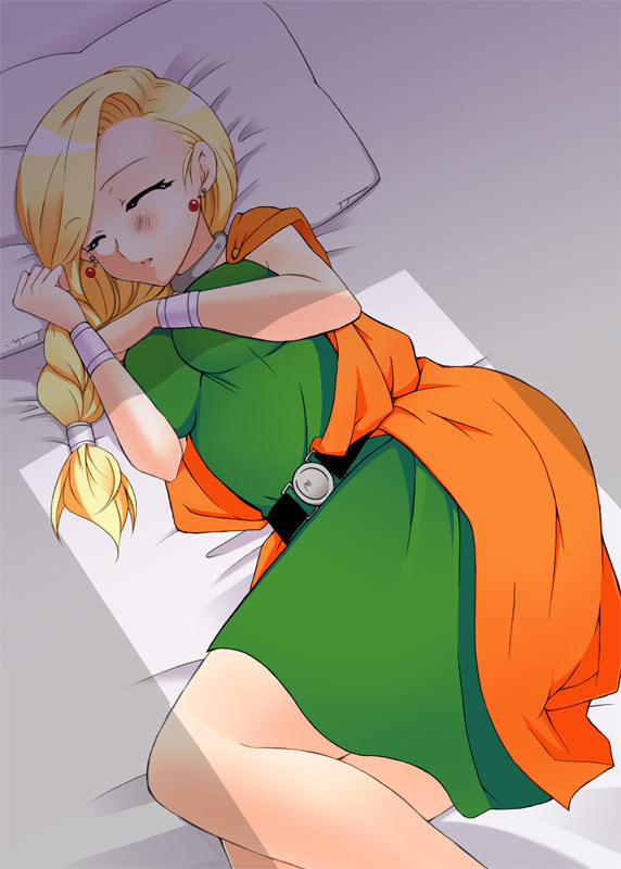 Konyaku Zenya