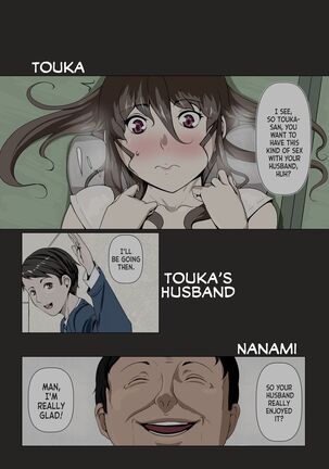 Image 13138068