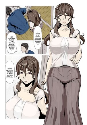 Image 13138069