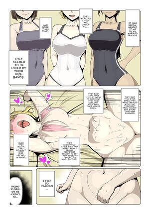 Image 13138073