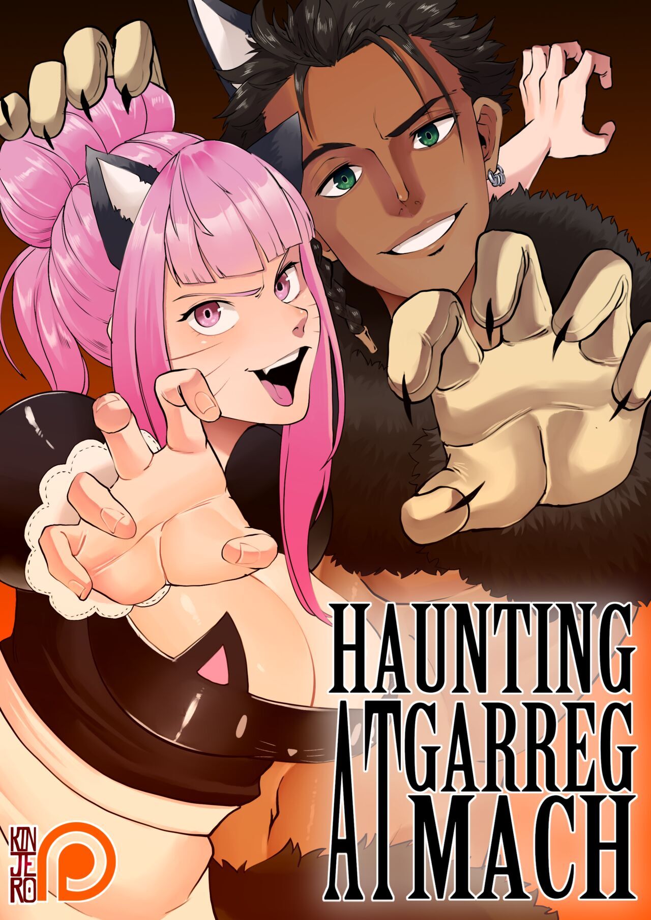 fire emblem three houses - Hentai Manga, Doujins & XXX