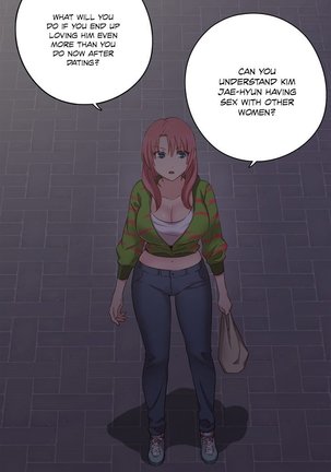 H-Campus Ch.0-37 - Page 721