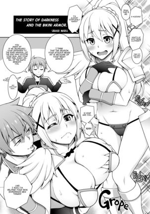 Half of PRISM 3 Page #25