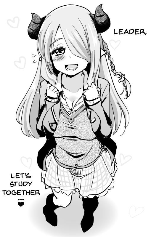 Nee Daijoubu? Hitori de Ofuro Haireru? Onee-san ga Tetsudatte Ageyou ka? | Hey Are You Okay? Are You Taking a Bath Alone?