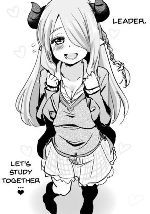 Nee Daijoubu? Hitori de Ofuro Haireru? Onee-san ga Tetsudatte Ageyou ka? | Hey Are You Okay? Are You Taking a Bath Alone? Page #29
