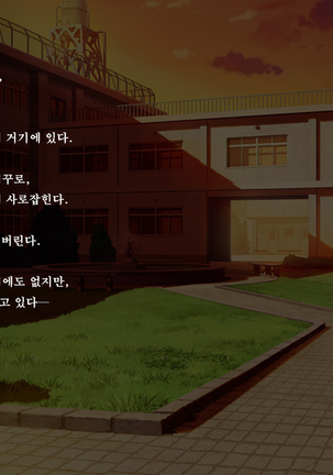 Fall into... 2 -Netorareta Osananajimi ga Ochiteiku- | 빼앗긴 소꿉친구가 타락해가는 - Page 264