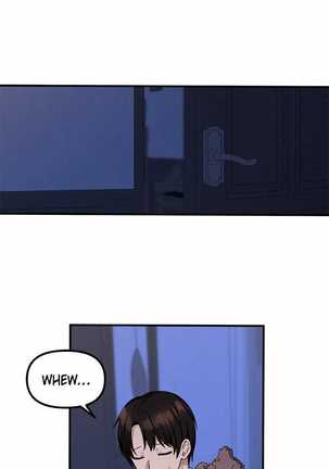 Elf Who Likes to be Humiliated Ch.13/? Page #112