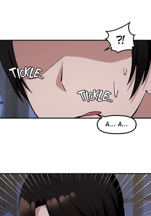 Elf Who Likes to be Humiliated Ch.13/? Page #102