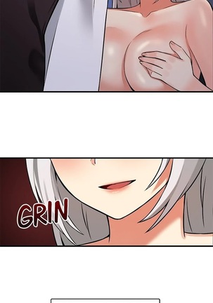 Elf Who Likes to be Humiliated Ch.13/? Page #91