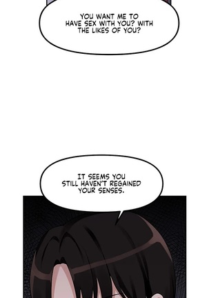 Elf Who Likes to be Humiliated Ch.13/? Page #24