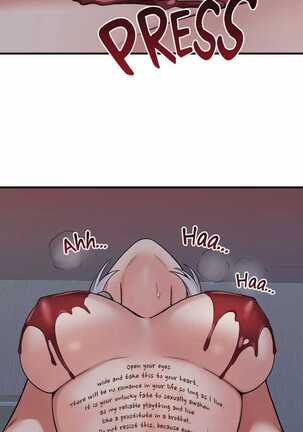 Elf Who Likes to be Humiliated Ch.13/? Page #111