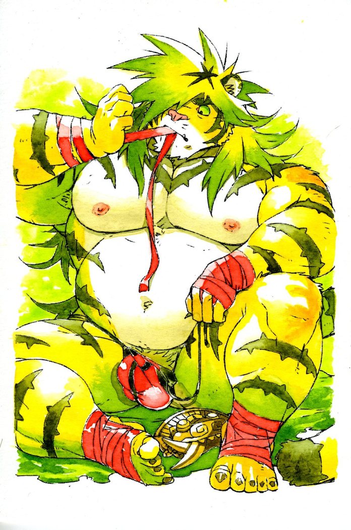 Toukyou Genkyou Sabonnaazu 2