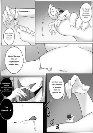 Shrink App Page #20