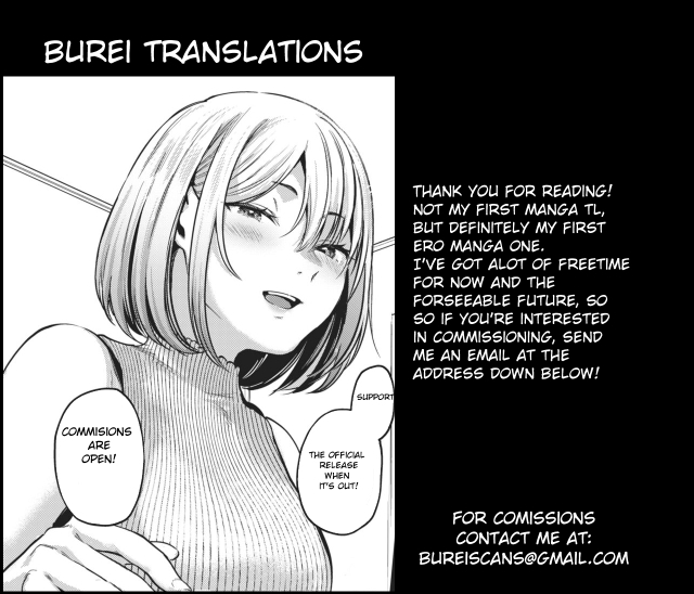 Sotsugyou Reward ~fin~