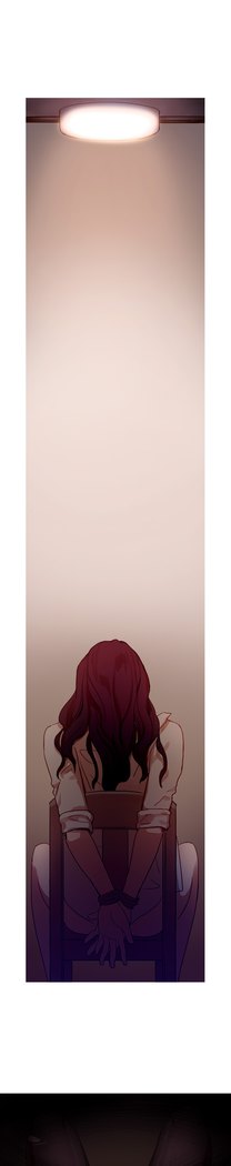 Scandal of the Witch Ch.1-33