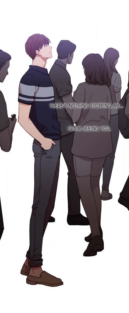 Scandal of the Witch Ch.1-33