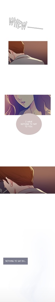 Scandal of the Witch Ch.1-33