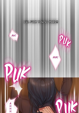 Scandal of the Witch Ch.1-33 Page #121