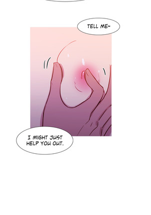 Scandal of the Witch Ch.1-33 Page #793