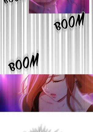 Scandal of the Witch Ch.1-33 Page #737